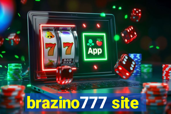 brazino777 site